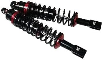 Amazon | KN企画 シグナスX シグナス SE44J SE12J リアサス リヤサス